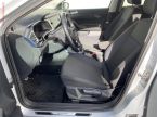 Volkswagen Polo - fotka číslo 8