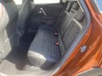 Citroën C4 - fotka číslo 9