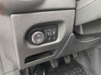 Opel Corsa - fotka číslo 12