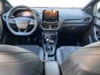Ford Puma - fotka číslo 7