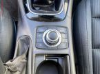 Mazda 6 - fotka číslo 16