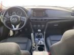 Mazda 6 - fotka číslo 7