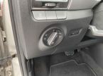 Škoda Fabia - fotka číslo 13