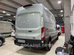 Ford Transit - fotka číslo 1
