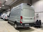 Ford Transit - fotka číslo 2
