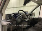 Ford Transit - fotka číslo 3