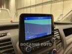 Ford Transit - fotka číslo 4