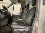 Ford Transit - fotka číslo 5