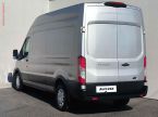 Ford Transit - fotka číslo 5