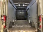 Ford Transit - fotka číslo 6