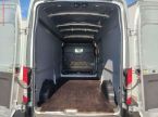 Ford Transit - fotka číslo 7