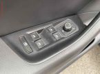 Volkswagen Passat - fotka číslo 12