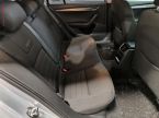 Škoda Octavia - fotka číslo 10