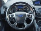 Ford Kuga - fotka číslo 10