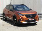 Peugeot 2008 - fotka číslo 0