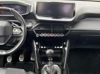 Peugeot 2008 - fotka číslo 9
