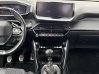 Peugeot 2008 - fotka číslo 9