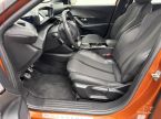 Peugeot 2008 - fotka číslo 10