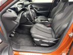 Peugeot 2008 - fotka číslo 10
