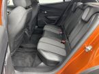 Peugeot 2008 - fotka číslo 11
