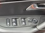 Peugeot 2008 - fotka číslo 12
