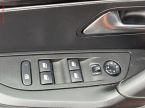 Peugeot 2008 - fotka číslo 12