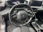 Peugeot 2008 - fotka číslo 13
