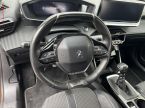 Peugeot 2008 - fotka číslo 13