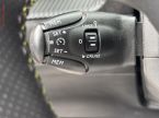 Peugeot 2008 - fotka číslo 14