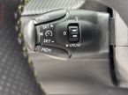 Peugeot 2008 - fotka číslo 14