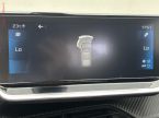 Peugeot 2008 - fotka číslo 18