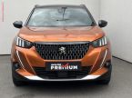 Peugeot 2008 - fotka číslo 1