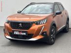 Peugeot 2008 - fotka číslo 2