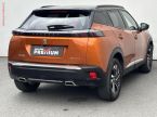 Peugeot 2008 - fotka číslo 3