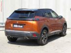 Peugeot 2008 - fotka číslo 3