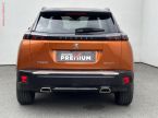 Peugeot 2008 - fotka číslo 4