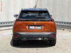 Peugeot 2008 - fotka číslo 4
