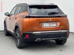 Peugeot 2008 - fotka číslo 5