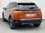 Peugeot 2008 - fotka číslo 5