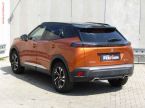 Peugeot 2008 - fotka číslo 5