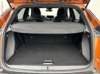 Peugeot 2008 - fotka číslo 7
