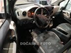 Citroën Berlingo - fotka číslo 2