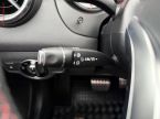 Mercedes Třída CLA - fotka číslo 12