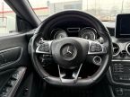 Mercedes Třída CLA - fotka číslo 13