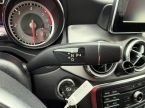Mercedes Třída CLA - fotka číslo 14