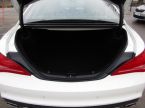 Mercedes Třída CLA - fotka číslo 6