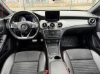 Mercedes Třída CLA - fotka číslo 7