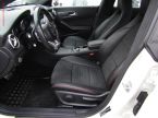 Mercedes Třída CLA - fotka číslo 8
