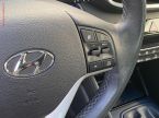 Hyundai Tucson - fotka číslo 14