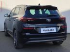 Hyundai Tucson - fotka číslo 5